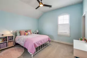 4537 Sir Craig Dr, Carrollton, TX 75010 - Photo 16