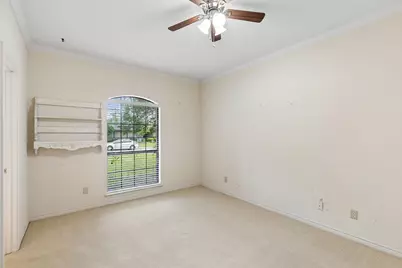 4314 Brooktree Lane, Dallas, TX 75287 - Photo 22