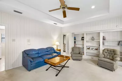 4314 Brooktree Lane, Dallas, TX 75287 - Photo 8