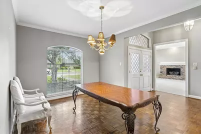 4314 Brooktree Lane, Dallas, TX 75287 - Photo 4