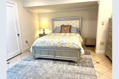 3525 Westminster #REAR, University Park, TX 75205 - Photo 6