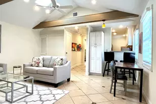 3525 Westminster, University Park, TX 75205 - Photo 1