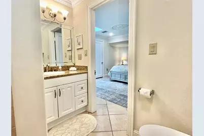 3525 Westminster #REAR, University Park, TX 75205 - Photo 10