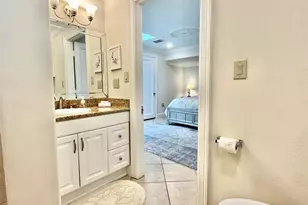 3525 Westminster, University Park, TX 75205 - Photo 10