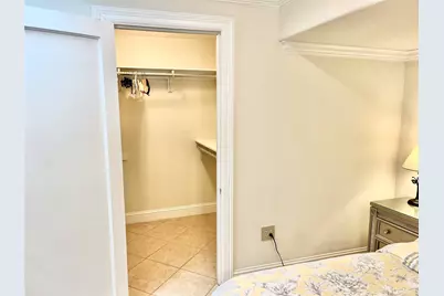 3525 Westminster #REAR, University Park, TX 75205 - Photo 8