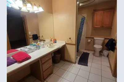 1404 Roanoake Drive, Graham, TX 76450 - Photo 10