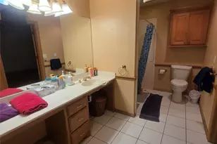 1404 Roanoake Dr, Graham, TX 76450 - Photo 10