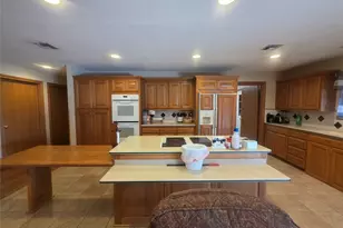 1404 Roanoake Dr, Graham, TX 76450 - Photo 24