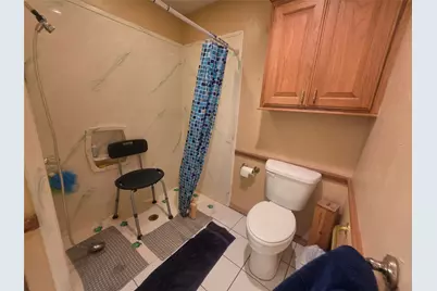 1404 Roanoake Drive, Graham, TX 76450 - Photo 8