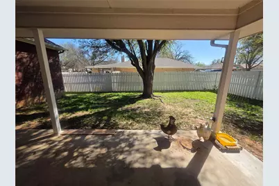 1404 Roanoake Drive, Graham, TX 76450 - Photo 32