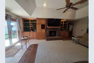 1404 Roanoake Drive, Graham, TX 76450 - Photo 28