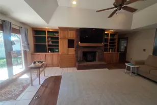 1404 Roanoake Dr, Graham, TX 76450 - Photo 28