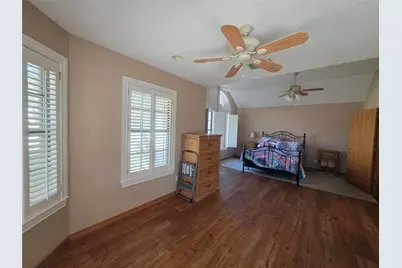 1404 Roanoake Drive, Graham, TX 76450 - Photo 16