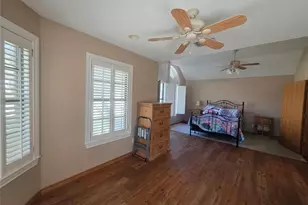 1404 Roanoake Dr, Graham, TX 76450 - Photo 16