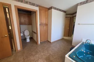 1404 Roanoake Dr, Graham, TX 76450 - Photo 20