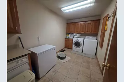 1404 Roanoake Drive, Graham, TX 76450 - Photo 26