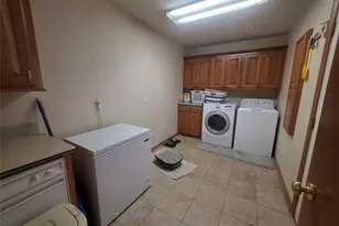 1404 Roanoake Dr, Graham, TX 76450 - Photo 26