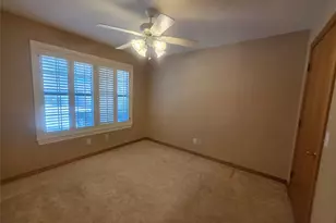 1404 Roanoake Dr, Graham, TX 76450 - Photo 12