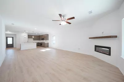 3144 Patrinia Street, Royse City, TX 75189 - Photo 8