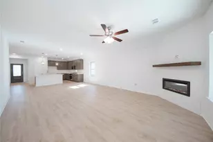 3144 Patrinia St, Royse City, TX 75189 - Photo 8