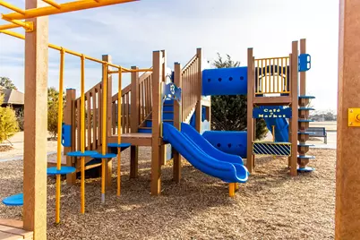 3144 Patrinia Street, Royse City, TX 75189 - Photo 14