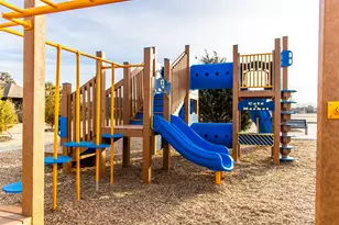 3144 Patrinia St, Royse City, TX 75189 - Photo 14