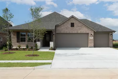 3144 Patrinia Street, Royse City, TX 75189 - Photo 1