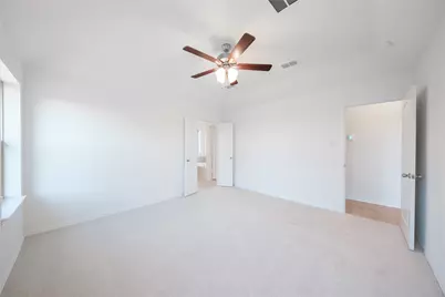 3144 Patrinia Street, Royse City, TX 75189 - Photo 10