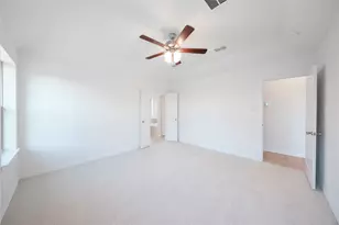 3144 Patrinia St, Royse City, TX 75189 - Photo 10