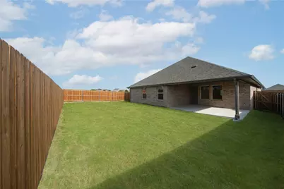 3144 Patrinia Street, Royse City, TX 75189 - Photo 2