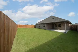 3144 Patrinia St, Royse City, TX 75189 - Photo 2
