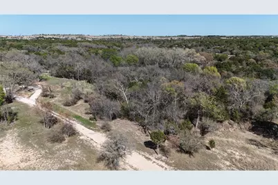 Tbd Tract 1 Ranch Lake Court, Weatherford, TX 76087 - Photo 10