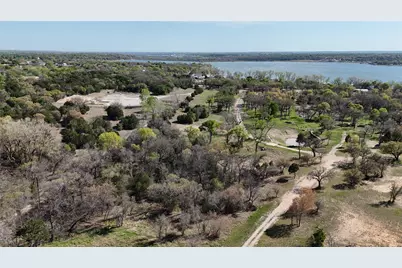 Tbd Tract 1 Ranch Lake Court, Weatherford, TX 76087 - Photo 4