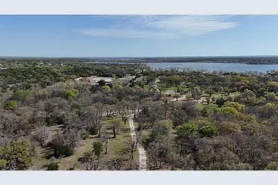 Tbd Tract 1 Ranch Lake Court, Weatherford, TX 76087 - Photo 1