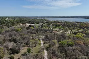 Tbd Tract 1 Ranch Lake Ct, Weatherford, TX 76087 - Photo 1