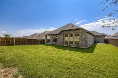 138 Sandie Drive, Rhome, TX 76078 - Photo 26