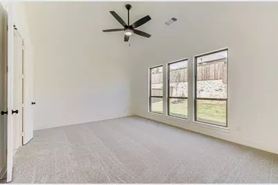 138 Sandie Drive, Rhome, TX 76078 - Photo 14