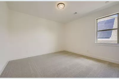 138 Sandie Drive, Rhome, TX 76078 - Photo 20