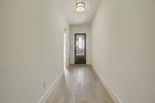 138 Sandie Dr, Rhome, TX 76078 - Photo 2