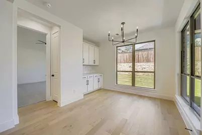 138 Sandie Drive, Rhome, TX 76078 - Photo 6