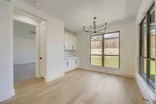 138 Sandie Dr, Rhome, TX 76078 - Photo 6