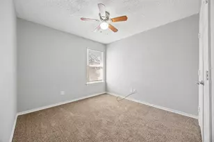 2117 Whispering Wind St, Fort Worth, TX 76108 - Photo 22