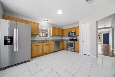 2117 Whispering Wind Street, Fort Worth, TX 76108 - Photo 16