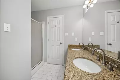 2117 Whispering Wind Street, Fort Worth, TX 76108 - Photo 18