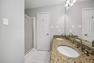 2117 Whispering Wind St, Fort Worth, TX 76108 - Photo 18