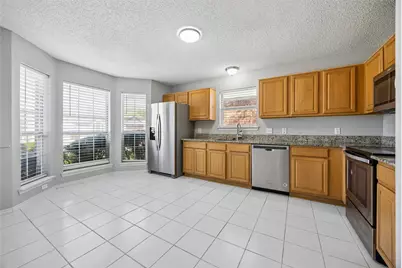 2117 Whispering Wind Street, Fort Worth, TX 76108 - Photo 18
