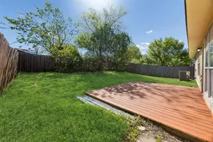 2117 Whispering Wind St, Fort Worth, TX 76108 - Photo 24