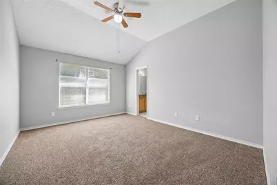 2117 Whispering Wind Street, Fort Worth, TX 76108 - Photo 12