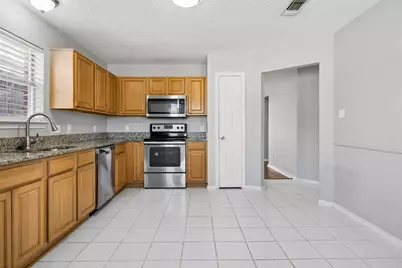 2117 Whispering Wind Street, Fort Worth, TX 76108 - Photo 6