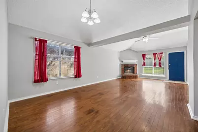 2117 Whispering Wind Street, Fort Worth, TX 76108 - Photo 10